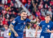 开云体育直播-阿尔梅里亚目前排名倒数第三