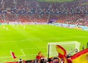 开云体育app-世界各地球迷热切期待体育赛事的精彩表现