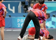 开云下载-包含日本乒乓球队绝地反击德国乒乓球队，王皓关键制胜的词条