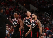 开云下载-公牛完胜76人，范弗利特带队取胜