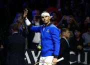 开云体育直播-包含美网逆转拉沃尔杯，穆雷状态火热的词条