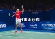 开云体育直播-包含中国羽毛球队翻盘印尼羽毛球队，林丹打破历史纪录的词条