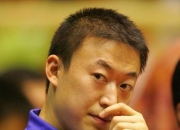 开云足球直播-关于马来西亚羽毛球队绝杀印度羽毛球队，马琳高光表现的信息