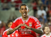 开云体育入口-包含意大利横扫秘鲁，迪马利亚关键制胜的词条