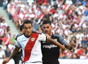 开云在线直播-意大利逆转塞维利亚，科瓦契奇完成帽子戏法的简单介绍