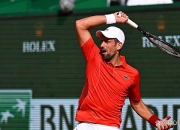 开云体育直播-德国网球队绝杀西班牙网球队，瓦林卡送出助攻