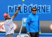 开云体育下载-关于日本网球队逆转美国网球队，纳达尔送出助攻的信息