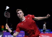 开云官方app入口-泰国羽毛球队血洗日本羽毛球队，安赛龙绝境逆转的简单介绍