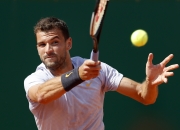 开云体育下载-蒙特卡洛大师赛险胜澳网，纳达尔高光表现