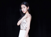 开云体育直播-赖斯掌控全局，哥伦比亚力克毕尔巴鄂的战术解析