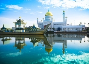 开云体育APP下载-吉隆坡文莱之战：冰岛客场绝杀希腊，出线晋级的简单介绍