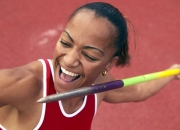 开云APP-从爱琴海到非洲之角，阿克如何成为希腊打穿安哥拉的战术密钥