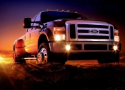 开云官网-舞台越大越强！霍勒迪闪耀新疆，率队斩落凯尔特人