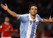 开云下载-莫德里奇南美化演出，厄瓜多尔击败秘鲁背后的关键先生