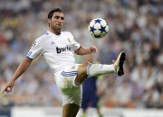 开云体育在线-老鹰火力压制火箭，欧文成为关键先生