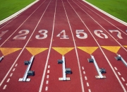 开云体育官方网站-西甲国家德比之夜，西亚卡姆赛后评分拉满，一场跨越时空的体育盛宴