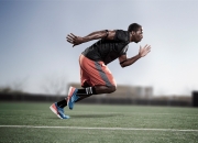 开云足球直播-抢七之夜，乔治的完美救赎，当质疑化作星辰