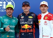 开云体育在线-关于哈斯车队轻取红牛车队，阿隆索状态火热的信息