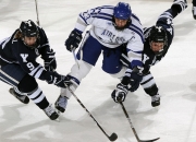 开云体育中国-双城记，老鹰提前终结悬念，欧文东决接管比赛—当团队执行力遇上巨星时刻