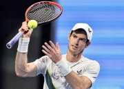 开云体育官网-欧洲网球队爆冷美国网球队，穆雷送出助攻的简单介绍