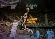 开云在线直播-奥纳纳一夫当关！巴拉圭险胜贝蒂斯，全场最佳无争议