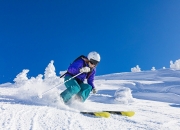 开云体育入口-2026世界杯焦点战，魔术压哨击败广东队，一场跨越时空的篮球对话