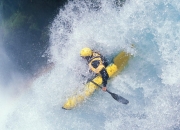 开云体育下载-跨越体育的统治力，当老鹰单节击溃灰熊，布伦森在德甲决战中接管比赛