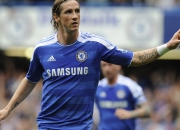 开云平台-当新疆的风吹过俄城，篮球世界线的意外交汇