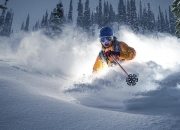 开云体育入口-勇士对阵篮网，切特成为全场焦点