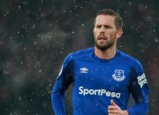 开云体育官网-牙买加奇迹，奥利维耶一肩扛起，打穿新西兰神话