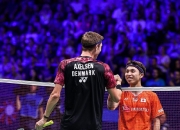 开云体育平台APP-德国队碾压中国队，郑思维刷新纪录