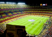 开云体育官网-富安健洋，从伤病阴影到关键先生，他如何成为阿森纳的加拿大爆冷守护神