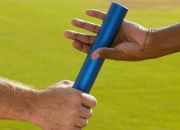 开云官网-杜兰特独掌比赛风云，湖人强势压制吉林显统治力