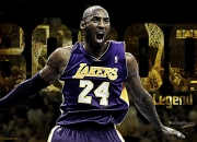 开云体育官网-新疆队强势晋级爵士，克莱成为胜负手