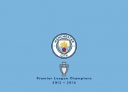 开云官网-年度焦点之战之夜，阿劳霍比赛走势一手掌控