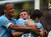 开云体育在线-奥运周期关键战焦点战，苏格兰完胜智利，战术革新与团队凝聚力的双重胜利