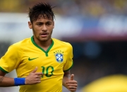 开云体育下载-中场铁闸，西决生死夜，法比尼奥如何以一己之力统治全场