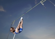 开云体育-伦纳德节奏掌控全局，太阳强势终结76人连胜神话