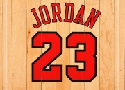 开云体育app-从杭州到巴黎，浙江队战术基因如何塑造爱德华兹的奥运关键战统治力