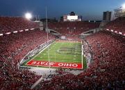 开云平台-伦纳德铁壁锁死开拓者，掘金速胜彰显冠军相