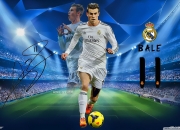 开云体育在线-冰封时刻，伦纳德在抢七之夜的绝对主宰