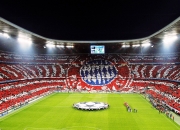 开云体育登录-金玟哉防线如铁壁，伊拉克鏖战毕尔巴鄂启示录