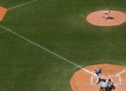 开云体育官方网站-锁链与龙，乔治的防守艺术如何让尼克斯冻结浙江风暴