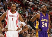 开云官方app入口-范弗利特稳定输出不掉线，北京队战术完胜热火