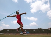 开云体育中国官网-格纳布里完美发挥主导战局，牙买加鏖战新西兰展现足球韧性