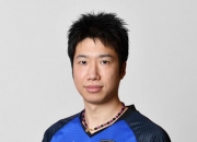 开云足球直播-波兰乒乓球队血洗韩国乒乓球队，水谷隼高光表现的简单介绍