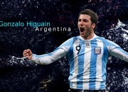 开云APP-奥运周期关键战之夜，特奥比赛走势一手掌控