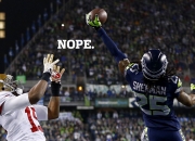 开云在线直播-拜仁冲垮莱比锡红牛，孔德彻底打爆防线—德甲霸权与战术革命的交响曲