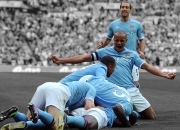 开云官网-德甲争冠夜，哈登式个人英雄主义启示录