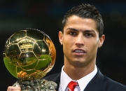 开云体育中国官网-从NBA季后赛到绿茵场，毕尔巴鄂一波流带走卡塔尔的启示